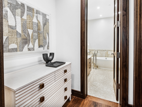 Ski In Ski Out Vail 8 Bedroom Luxury Vacation Home Sleeps 18